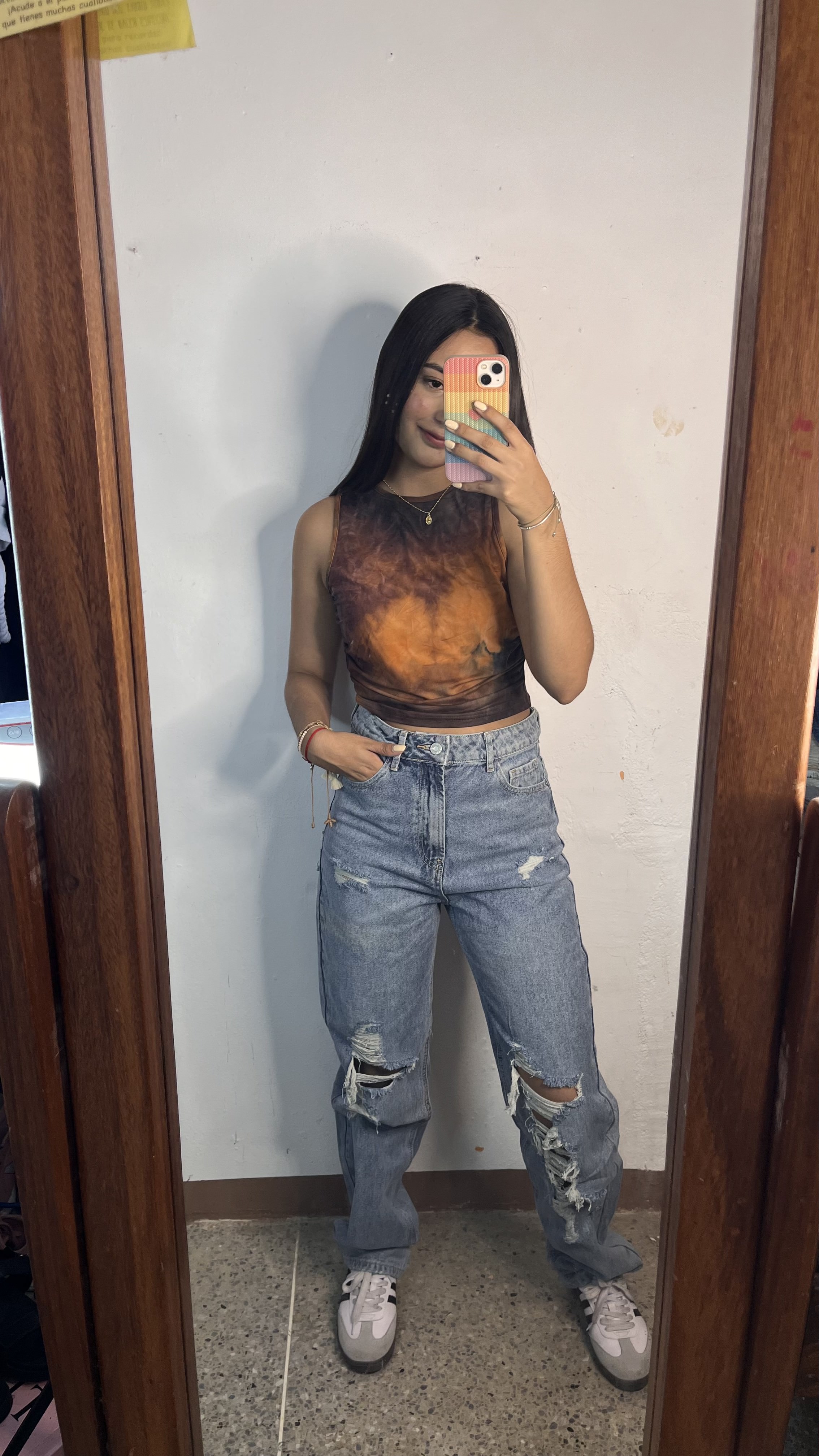 Jeans 2