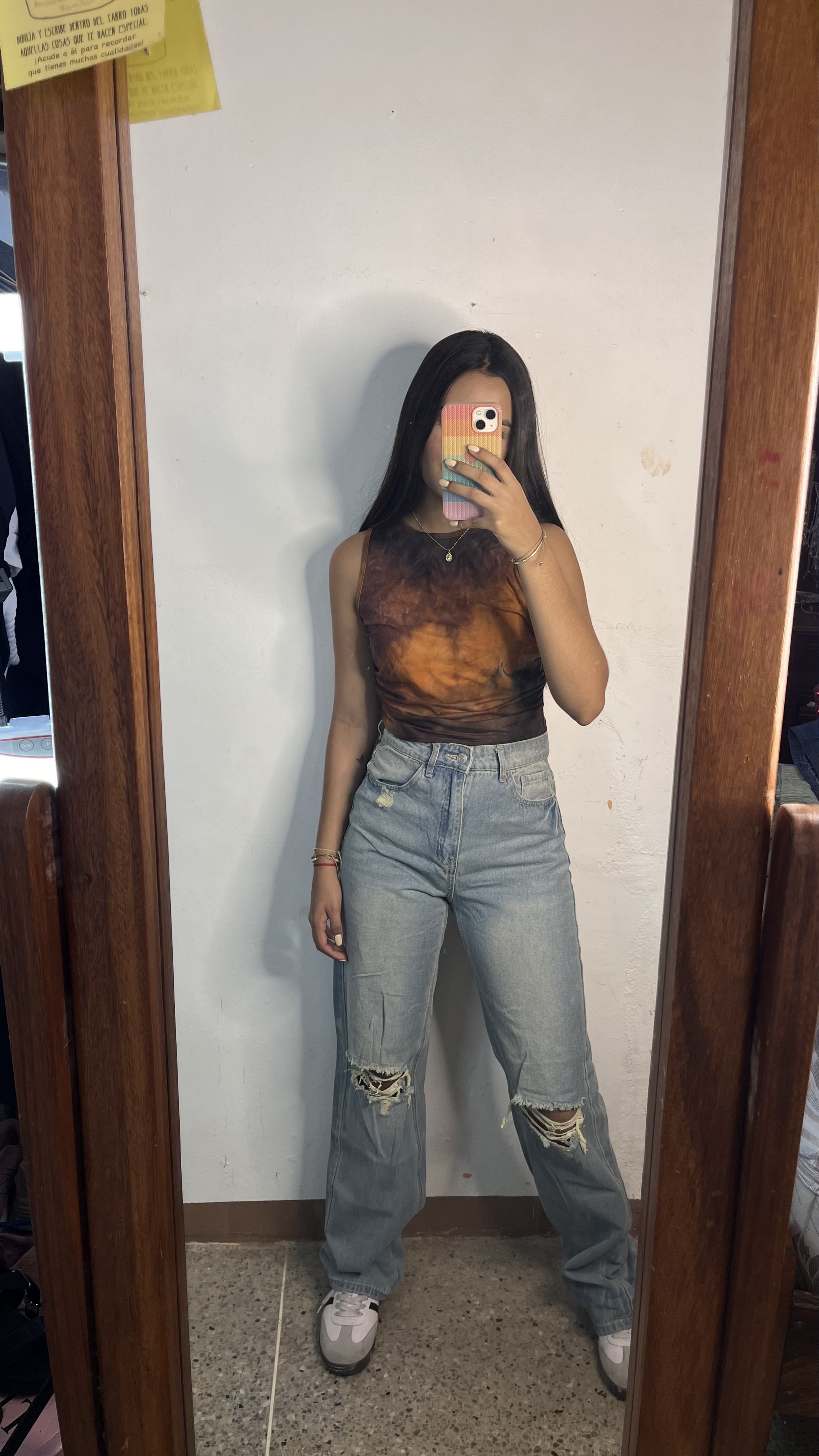 Jeans 3