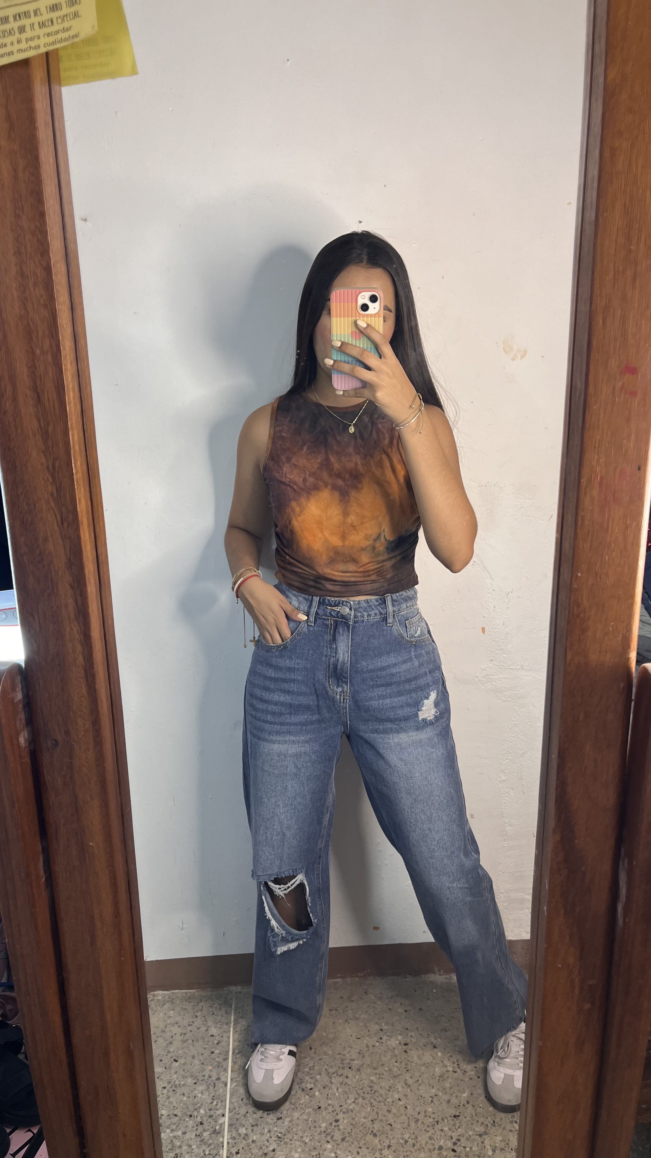 Jeans 4