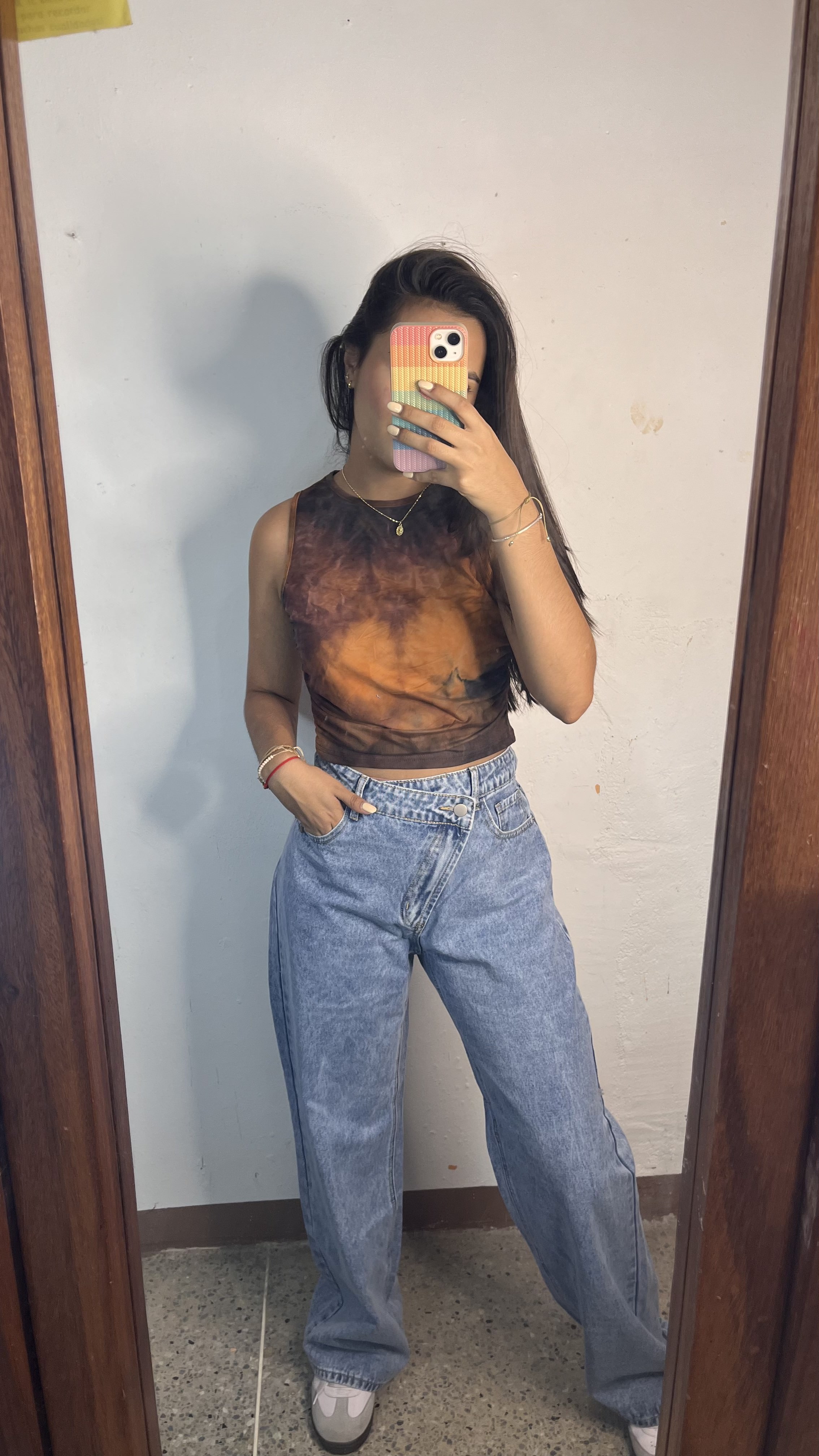 Jeans 5