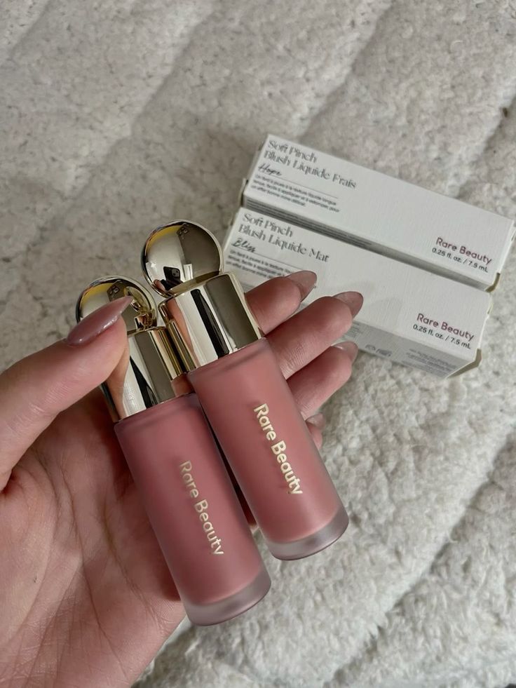Blush | Rare Beauty