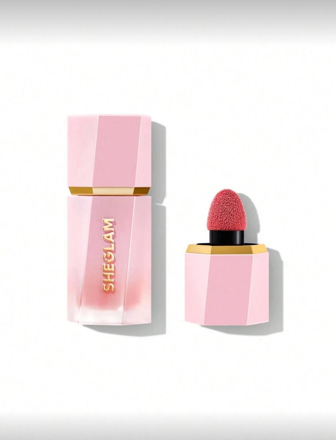 Rubor liquido | Sheglam
