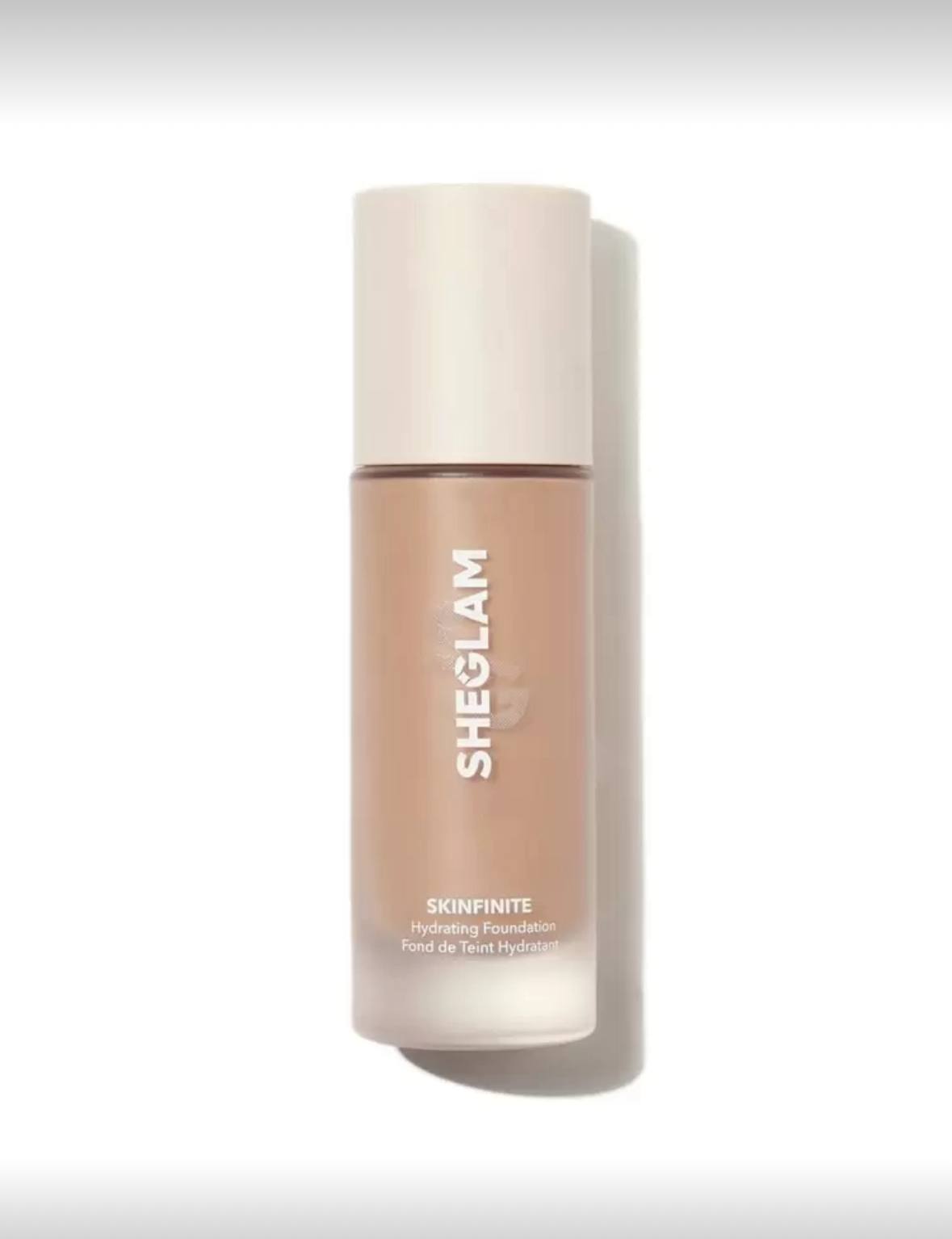 Base hidratante | Sheglam