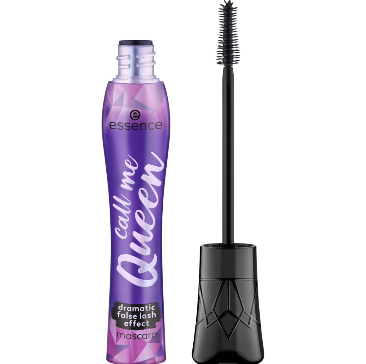 Máscara Essence call me queen 