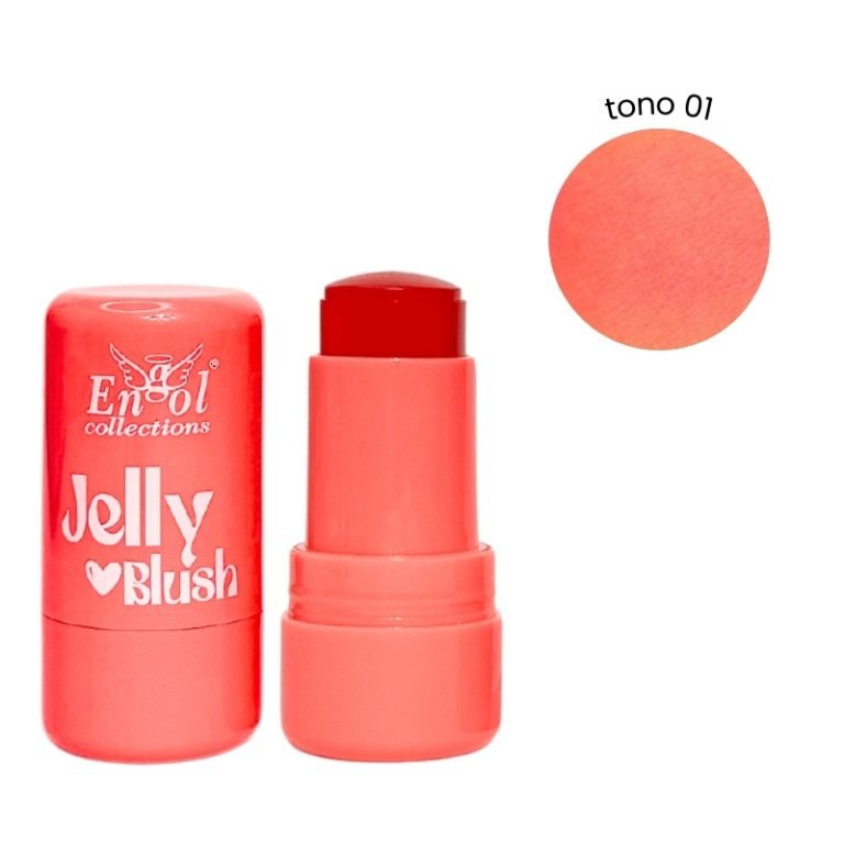 Jelly tint Engol