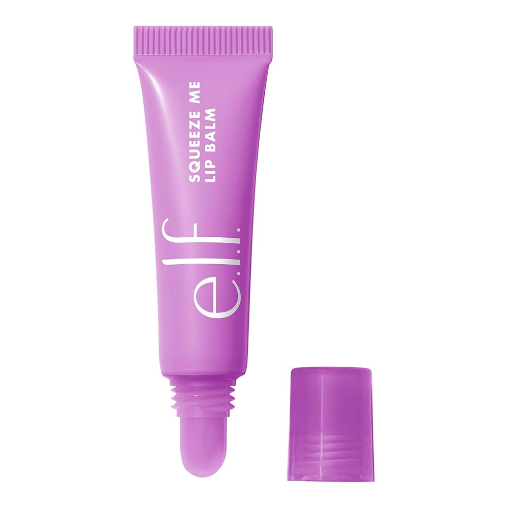 Labial Elf Purp