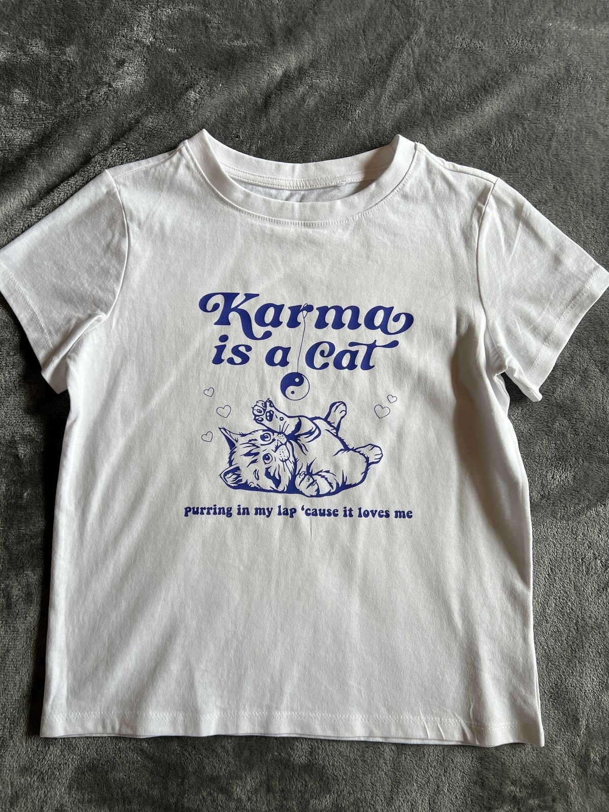 Franela grafica 5