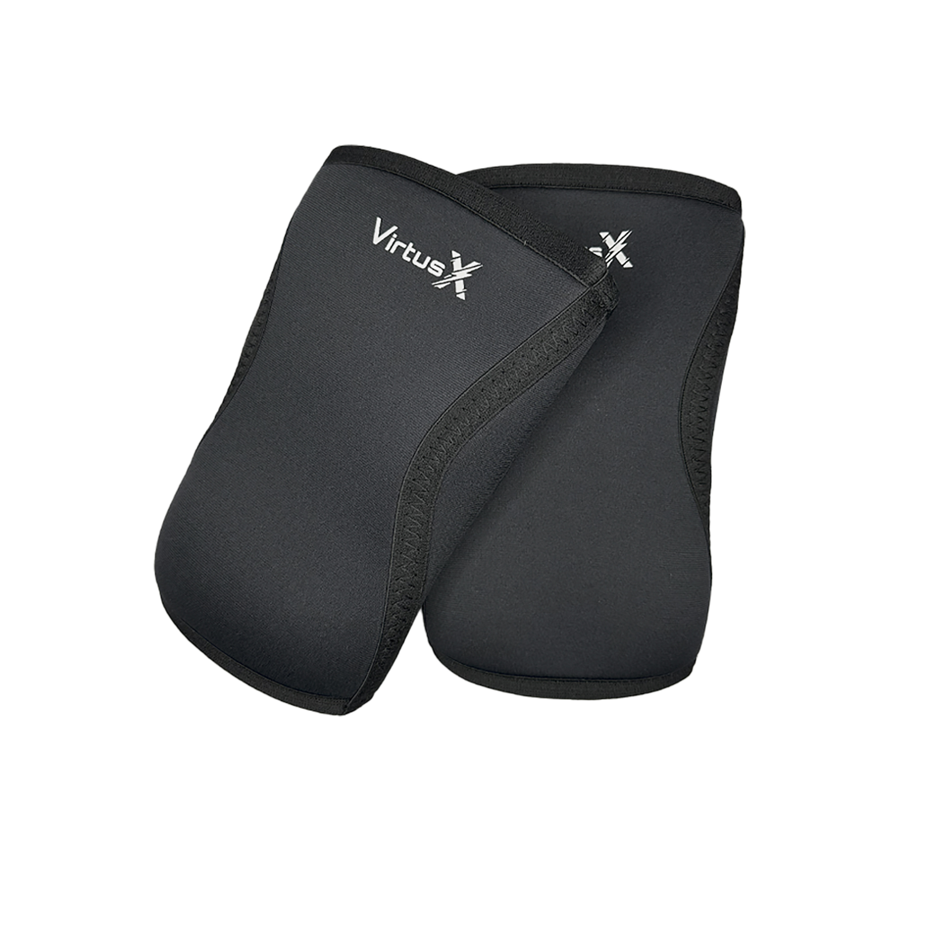 Rodilleras Neopreno
