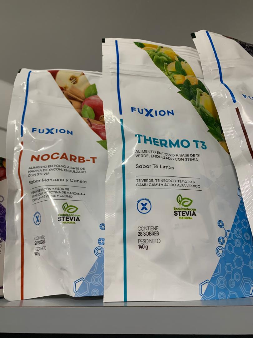 NOCARB