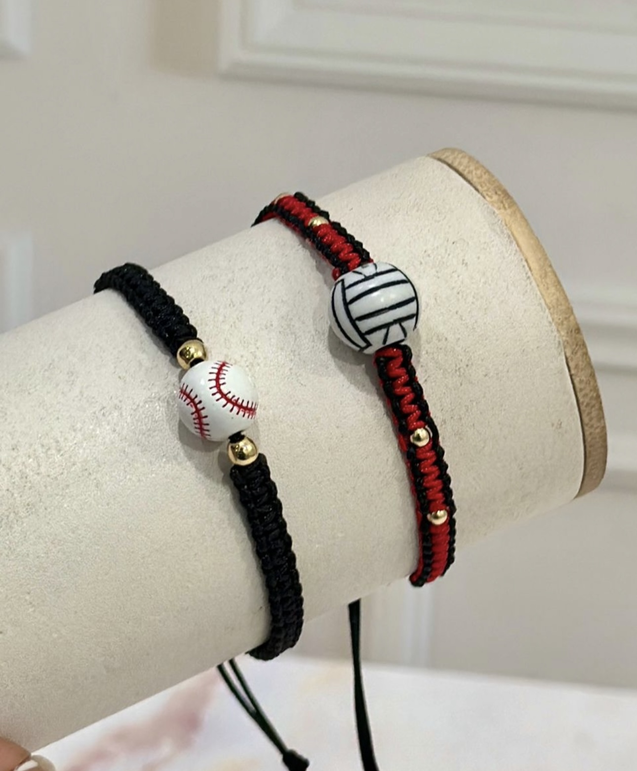 Pulsera deportiva 