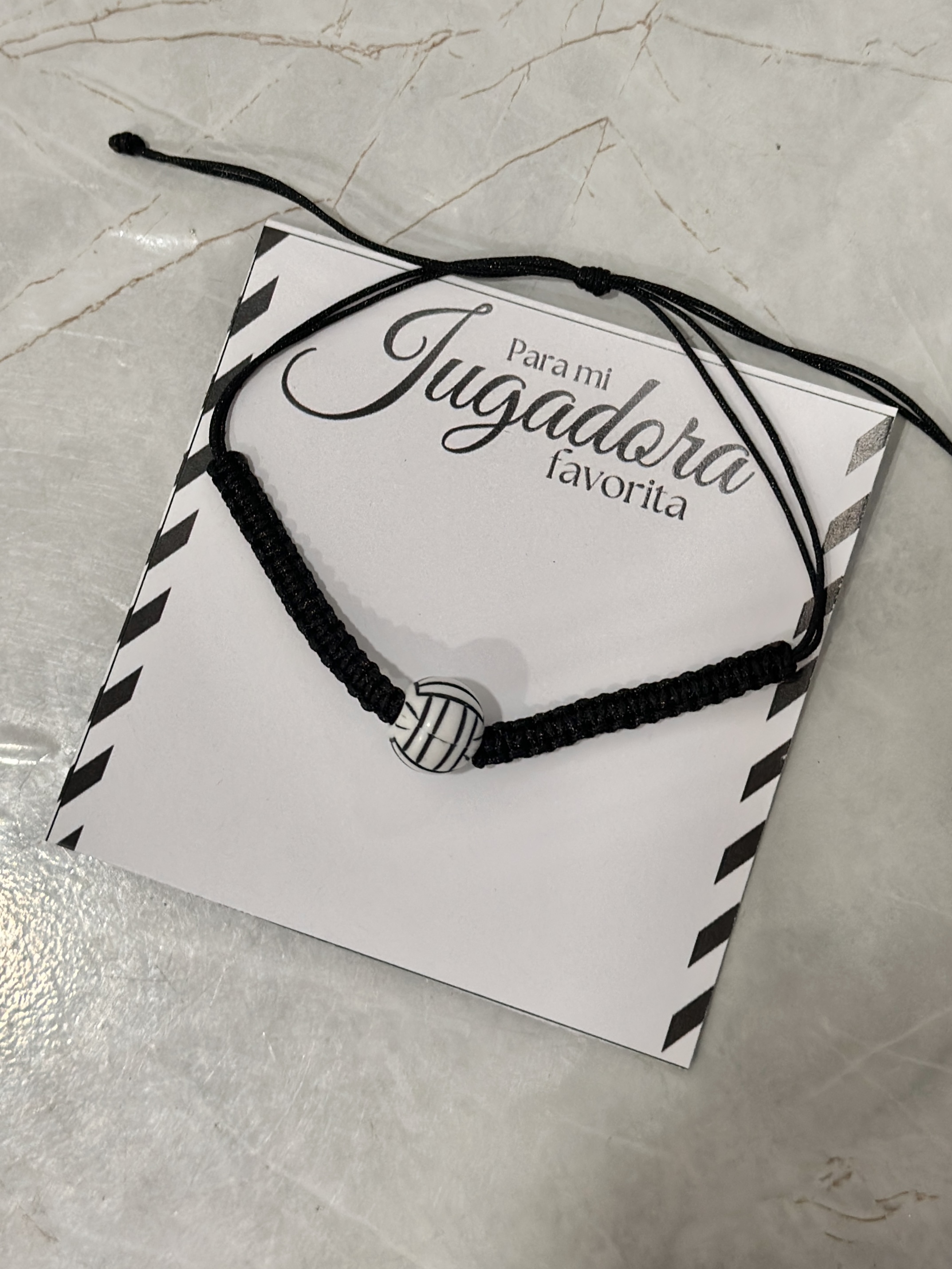 Pulsera deportiva  3