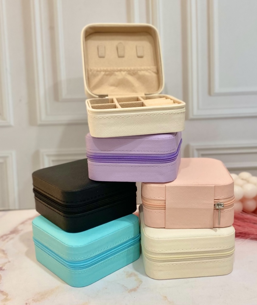 Mini joyeros 2