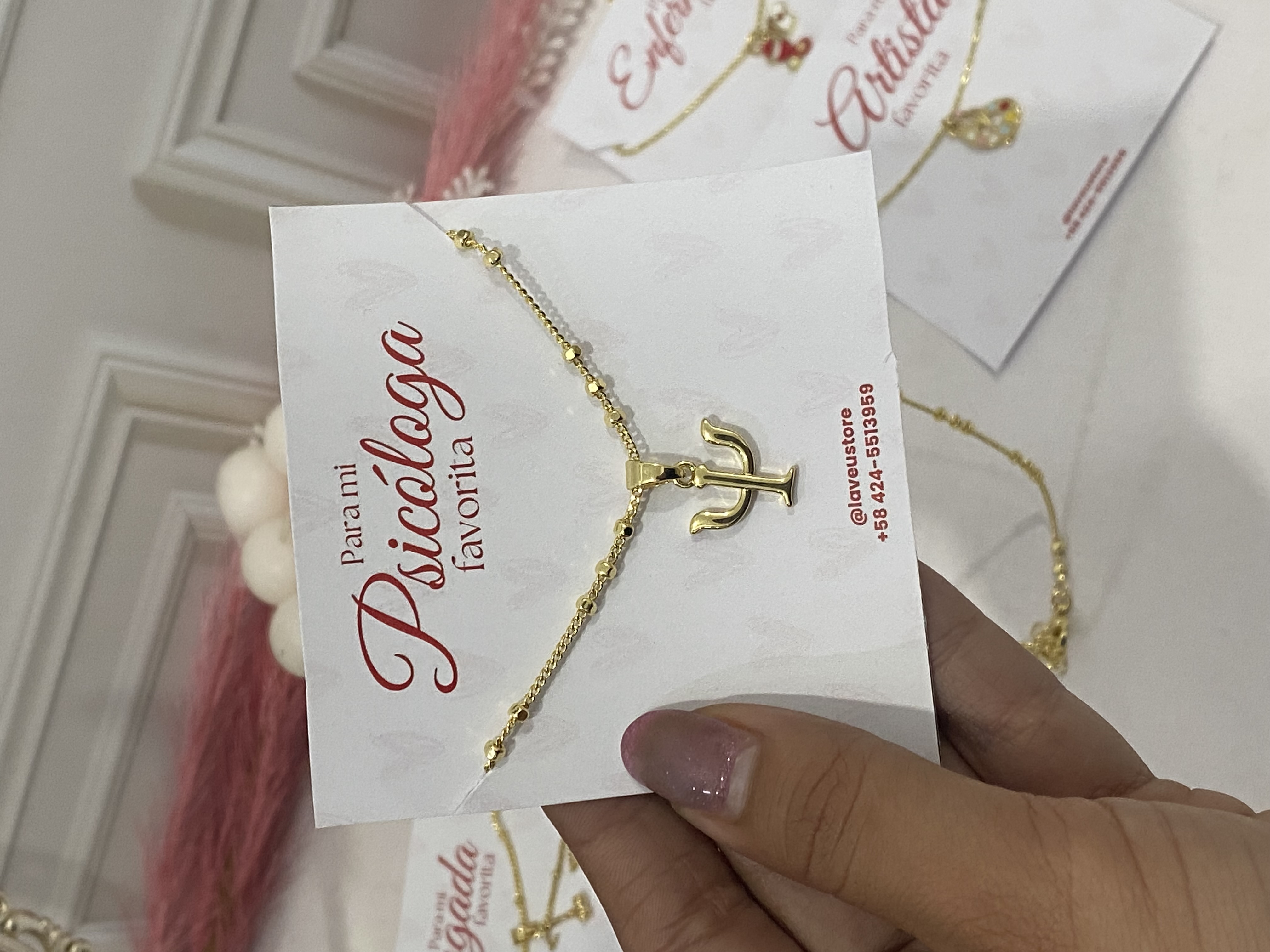 Colección profesiones  2