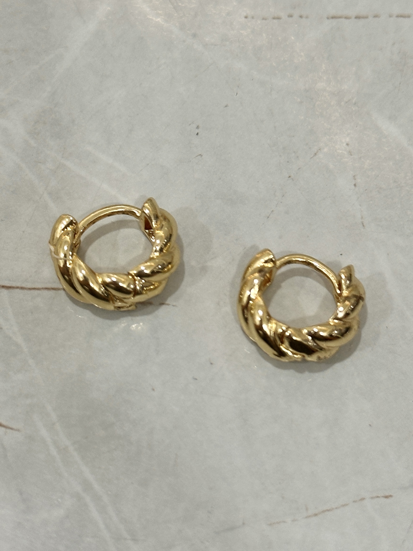 Argollas  6