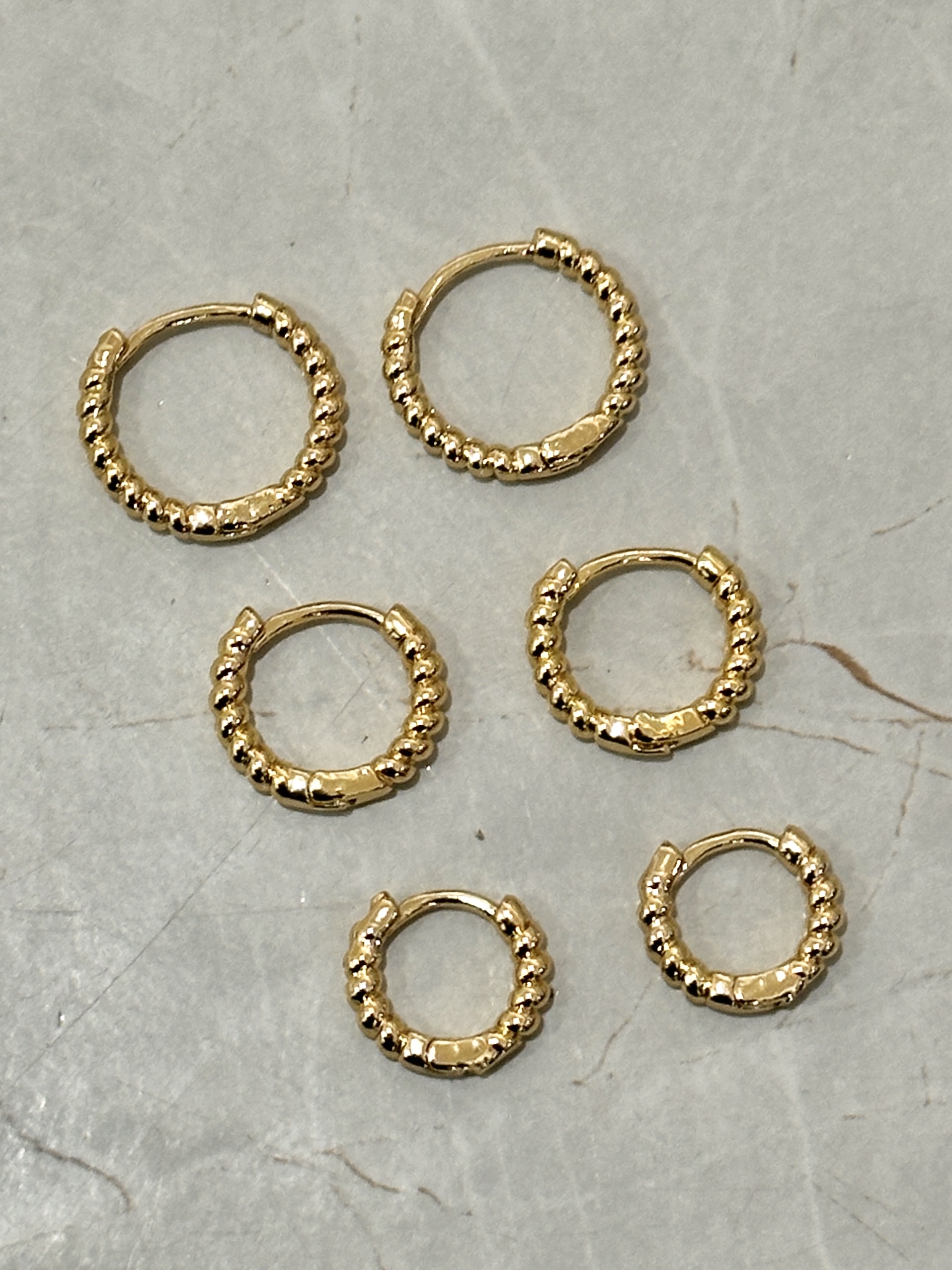 Argollas  7