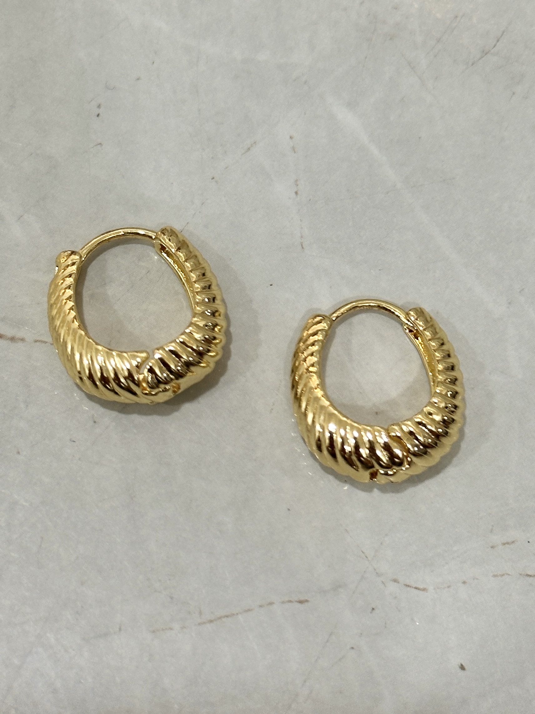 Argollas  8
