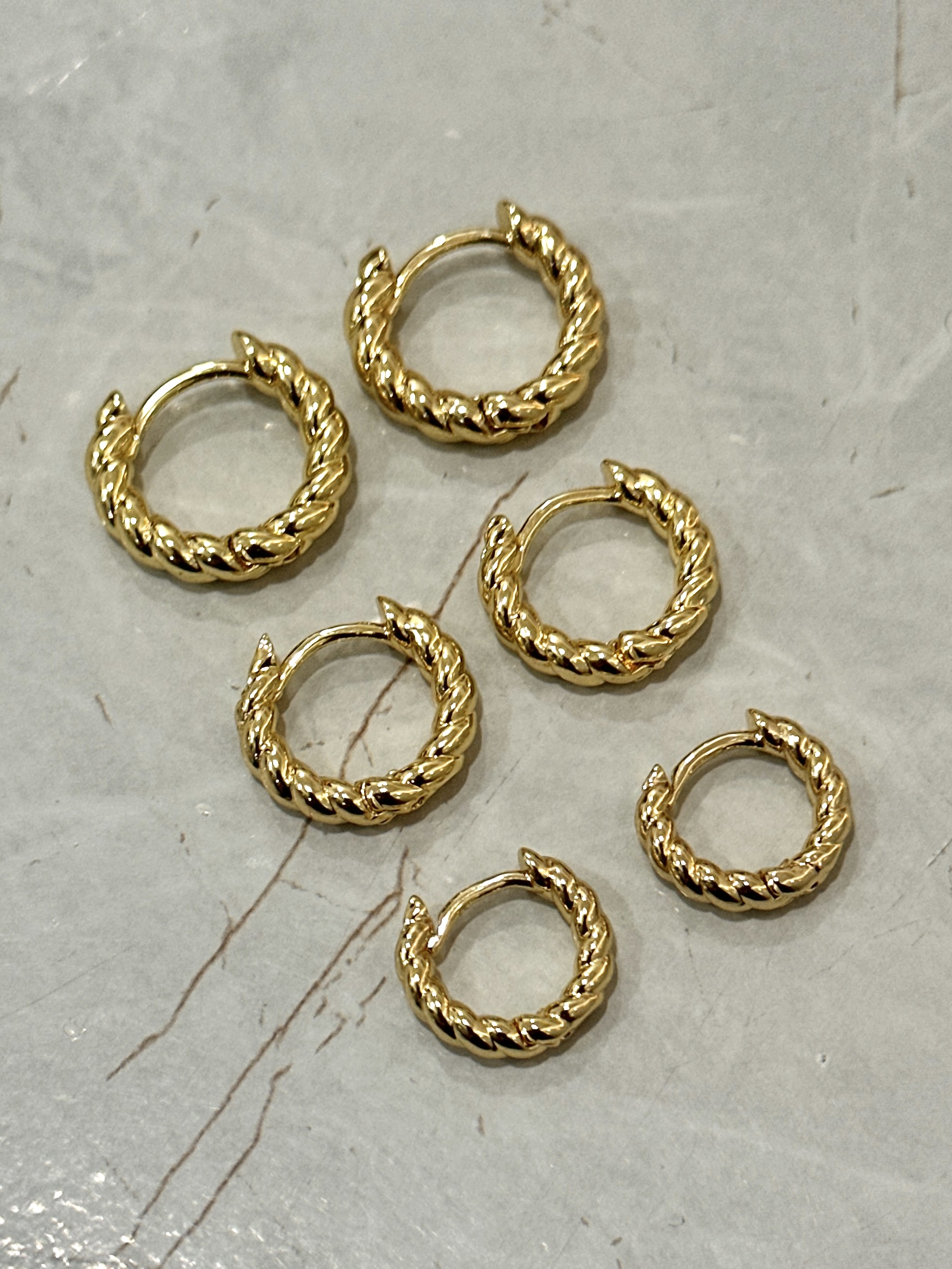 Argollas  9