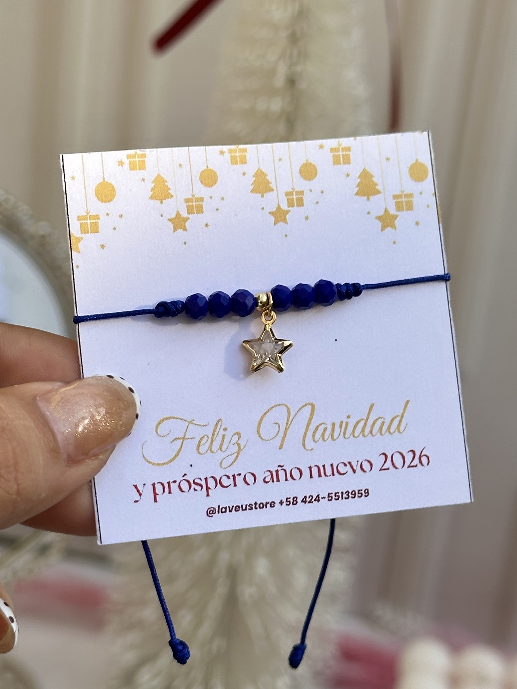 Pulseritas variadas para regalos  6