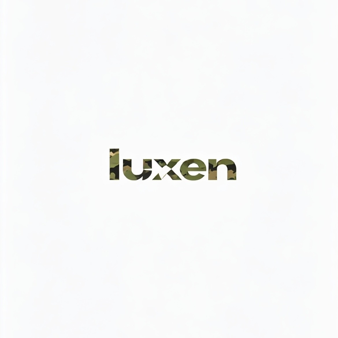 Luxen