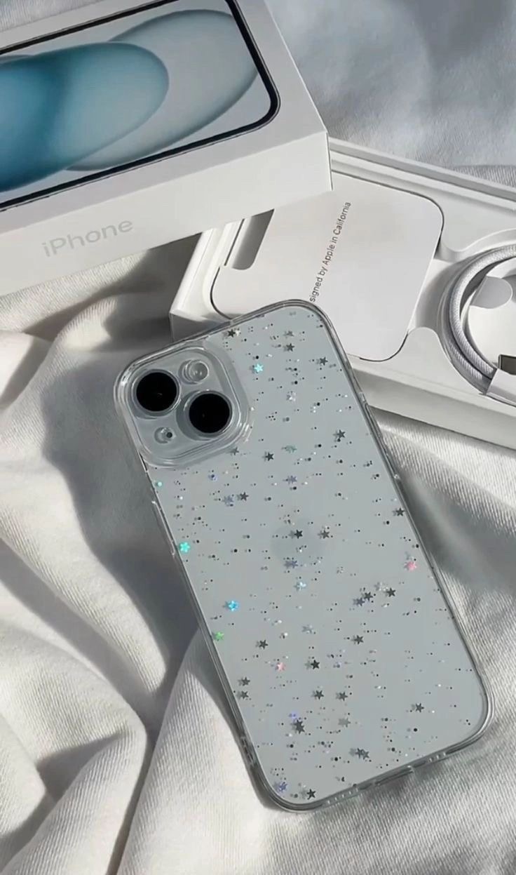 Cases de estrellas 