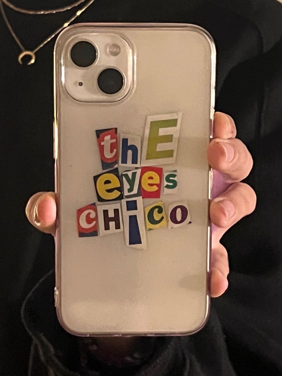 Case minimalista