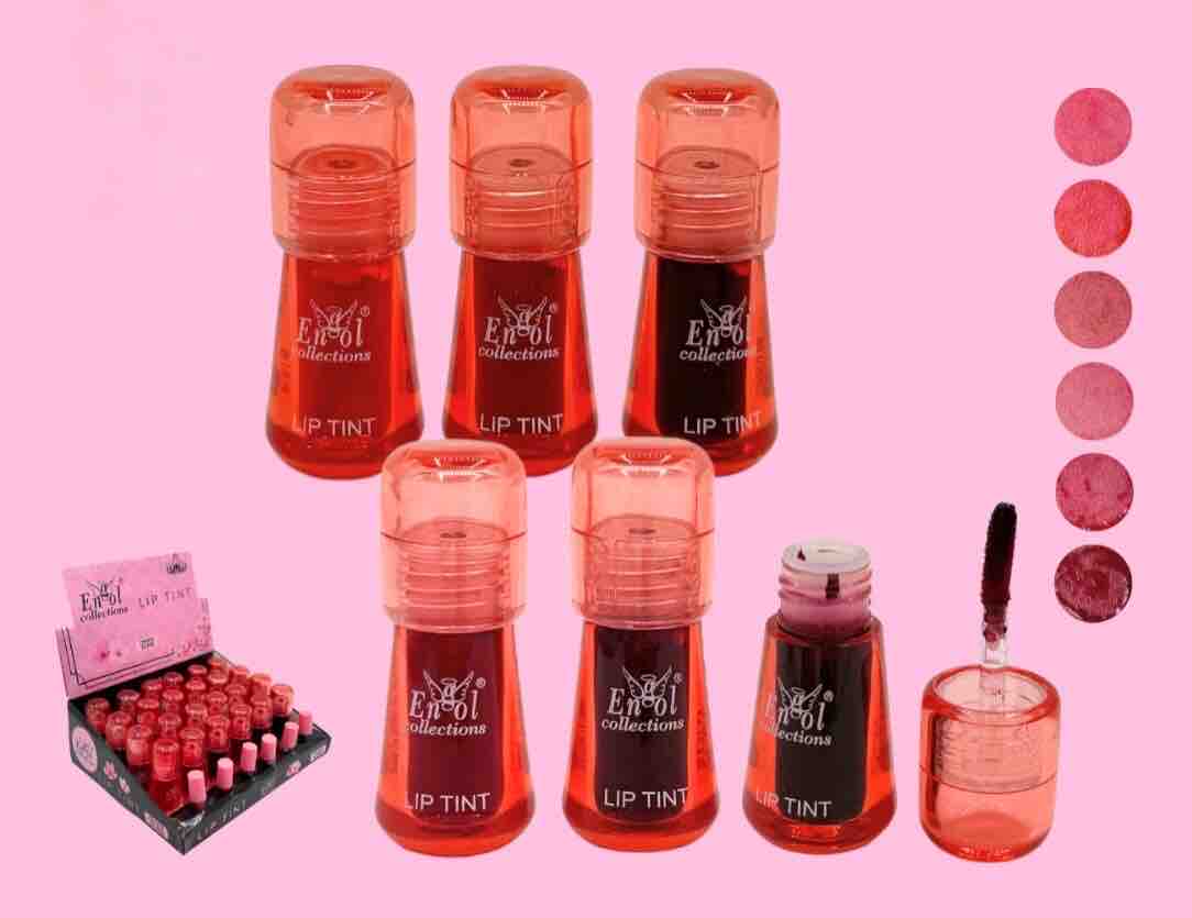 Tinta de labios lip tint engol 